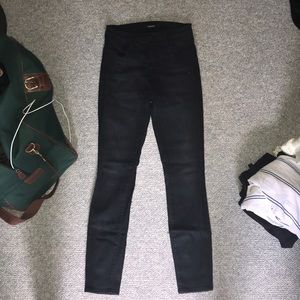 J Brand Jeans Size 27